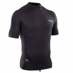 ION Rashguard Men SS 2020