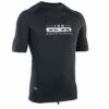 ION Rashguard SS -Équipement De Surf Soldes 2024 rashguard ss