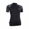 ION Rashguard SS 2021 1 ION Rashguard SS 2021 -Équipement De Surf Soldes 2024 rashguard ss 2021