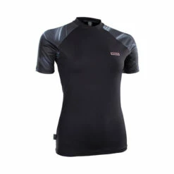 ION Rashguard SS 2021