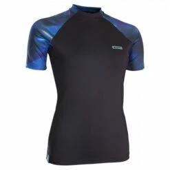 ION Rashguard Women Lizz SS 2020