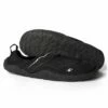 Rip Curl Reef Walker Boots 2020 -Équipement De Surf Soldes 2024 reef walker boots 2020