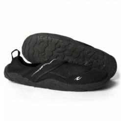 Rip Curl Reef Walker Boots 2020