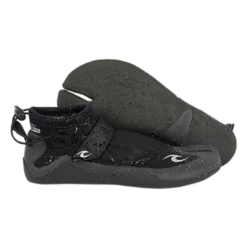 Rip Curl Reefer Boots 1,5 Mm Split Toe 2021