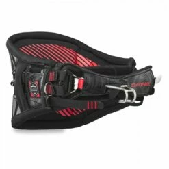 Dakine Renegade 2018 -Équipement De Surf Soldes 2024 renegade 2018 2