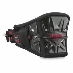 Dakine Renegade 2018