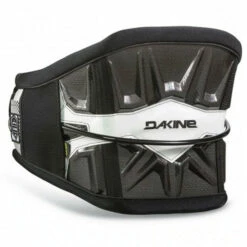 Dakine Renegade 2021