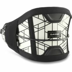 Dakine Renegade Travelight 2020