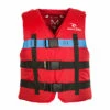 Rip Curl Rental PFD3 1 Rip Curl Rental PFD3 -Équipement De Surf Soldes 2024 rental pfd3