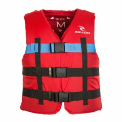 Rip Curl Rental PFD3