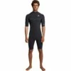 Billabong Revolution 2/2 Pro CZ 2020 -Équipement De Surf Soldes 2024 revolution 22 pro cz 2020