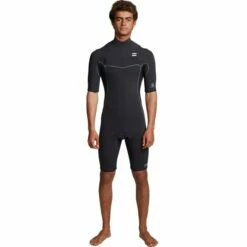 Billabong Revolution 2/2 Pro CZ 2020