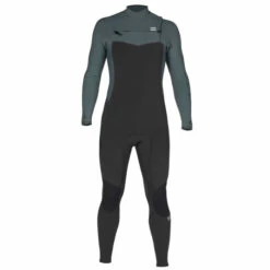 Billabong Révolution 5/4 Chest Zip 2023