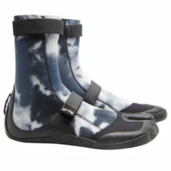 Billabong Revolution Split Toe 3mm 2022