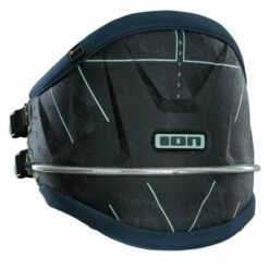 ION Revoxx Kite 5 2020