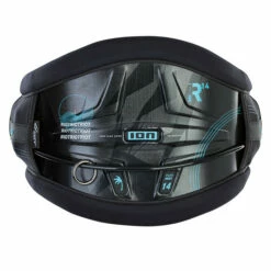 ION Riot Curv 2022 -Équipement De Surf Soldes 2024 riot curv 2022 2