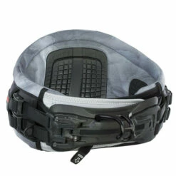 ION Riot Curv Team Series 2022 -Équipement De Surf Soldes 2024 riot curv team series 2022 2