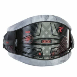 ION Riot Curv Team Series 2022