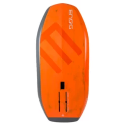 Rock'N'Roll -Équipement De Surf Soldes 2024 rock n roll 1