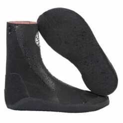Rip Curl Rubber Soul Plus Boots 5mm Split Toe 2022