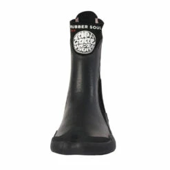 Rip Curl Rubber Soul Plus Boots 5mm Split Toe 2023