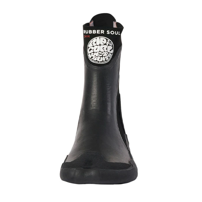 Rip Curl Rubber Soul Plus Boots 5mm Split Toe 2023 3 Rip Curl Rubber Soul Plus Boots 5mm Split Toe 2023