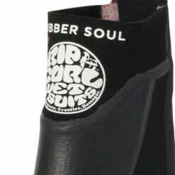 Rip Curl Rubber Soul Plus Boots 5mm Split Toe 2023 10 Rip Curl Rubber Soul Plus Boots 5mm Split Toe 2023 -Équipement De Surf Soldes 2024 rubber soul plus boots 5mm split toe 2023 1 3