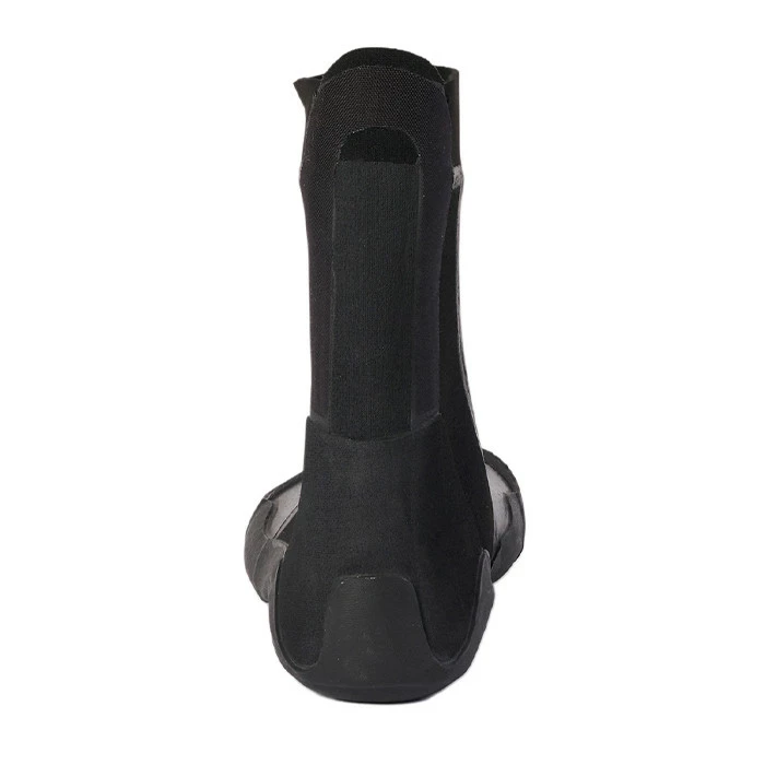 Rip Curl Rubber Soul Plus Boots 5mm Split Toe 2023 7 Rip Curl Rubber Soul Plus Boots 5mm Split Toe 2023 – Image 5