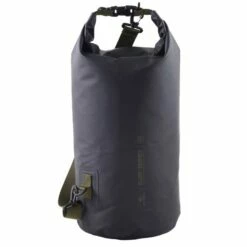 Rip Curl Sac Surf Series Barrel 20L -Équipement De Surf Soldes 2024 sac surf series barrel 20l 2