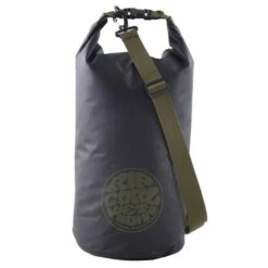 Rip Curl Sac Surf Series Barrel 20L