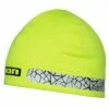ION Safety Beanie 2022 -Équipement De Surf Soldes 2024 safety beanie 2022