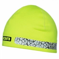 ION Safety Beanie 2022