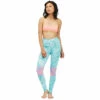 Billabong Sea Legging