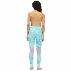 Billabong Sea Legging -Équipement De Surf Soldes 2024 sea legging 2