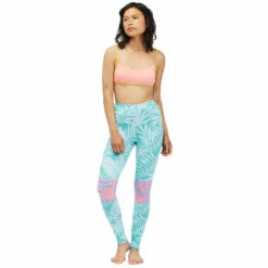 Billabong Sea Legging