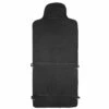 ION Seat Towel Waterproofed