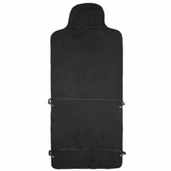 ION Seat Towel Waterproofed -Équipement De Surf Soldes 2024 seat towel waterproofed 2