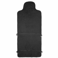 ION Seat Towel Waterproofed