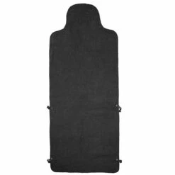 ION Seat Towel Waterproofed -Équipement De Surf Soldes 2024 seat towel waterproofed 3