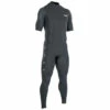 ION Seek Core 3/2 Back Zip 2022 -Équipement De Surf Soldes 2024 seek core 32 back zip 2022