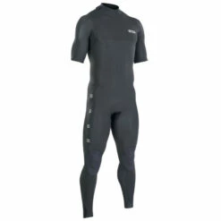 ION Seek Core 3/2 Back Zip 2022