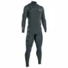 ION Seek Core 3/2 Front Zip 2023 -Équipement De Surf Soldes 2024 seek core 32 front zip 2023