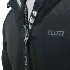 ION Seek Core 3/2 Manches Courtes Back Zip 2023 -Équipement De Surf Soldes 2024 seek core 32 manches courtes back zip 2023 2