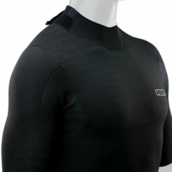 ION Seek Core 3/2 Manches Courtes Back Zip 2023 -Équipement De Surf Soldes 2024 seek core 32 manches courtes back zip 2023 3