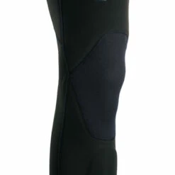 ION Seek Core 3/2 Manches Courtes Back Zip 2023 -Équipement De Surf Soldes 2024 seek core 32 manches courtes back zip 2023 4