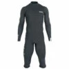 ION Seek Core 4/3 Overknee Manches Longues Back Zip 2022 1 ION Seek Core 4/3 Overknee Manches Longues Back Zip 2022 -Équipement De Surf Soldes 2024 seek core 43 overknee manches longues back zip 2022