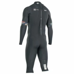 ION Seek Core 4/3 Overknee Manches Longues Back Zip 2022 -Équipement De Surf Soldes 2024 seek core 43 overknee manches longues back zip 2022 2