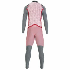 ION Seek Core 5/4 Back Zip 2022 -Équipement De Surf Soldes 2024 seek core 54 back zip 2022 2