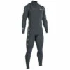ION Seek Core 5/4 Front Zip 2022 -Équipement De Surf Soldes 2024 seek core 54 front zip 2022