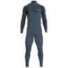 ION Seek Select 4/3 Front Zip 2023 -Équipement De Surf Soldes 2024 seek select 43 front zip 2023